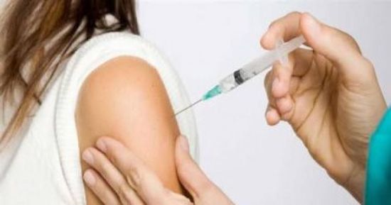 واشنطن تبدأ تطعيم الأطفال الرضع ضد كورونا