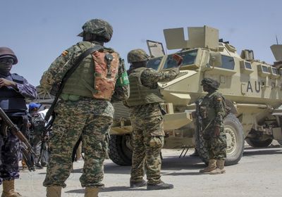 الأمن الصومالي يقتل 60 إرهابيًا من "الشباب"