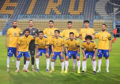 الدوري المصري.. الإسماعيلي يهدد بالانسحاب من المسابقة
