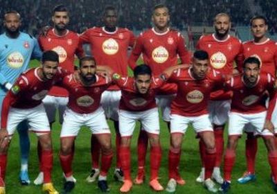 بثلاث دوريات حول العالم.. مواعيد مباريات اليوم