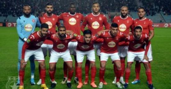 بثلاث دوريات حول العالم.. مواعيد مباريات اليوم