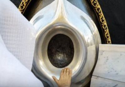 وصول أولى رحلات الحجاج القادمين بحرًا من السودان للسعودية