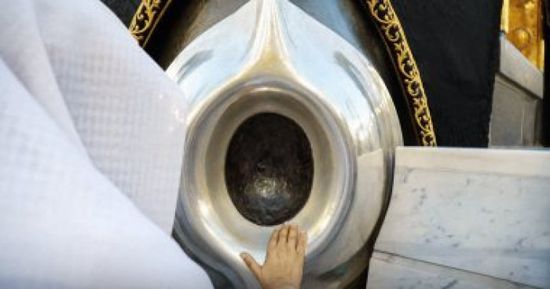 وصول أولى رحلات الحجاج القادمين بحرًا من السودان للسعودية