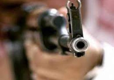 عصابة تقتل تاجر قات في وادي القاضي