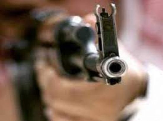 عصابة تقتل تاجر قات في وادي القاضي