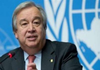 دعوة أممية لاحترام حكم المحكمة الخاصة بلبنان