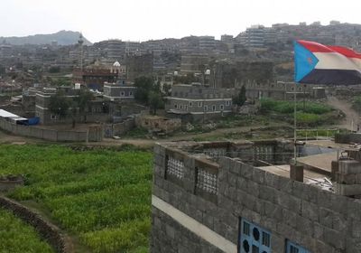 بعد أسبوعين.. إعلان نتائج الحملة الأمنية في يافع