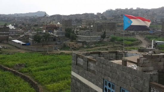 بعد أسبوعين.. إعلان نتائج الحملة الأمنية في يافع