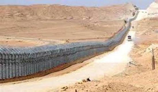 40 % يمنيو الجنسية.. السعودية تضبط 226 متسللا لحدودها