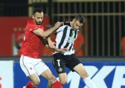 الصربى داركو نوفيتش يرحل عن تدريب وفاق سطيف