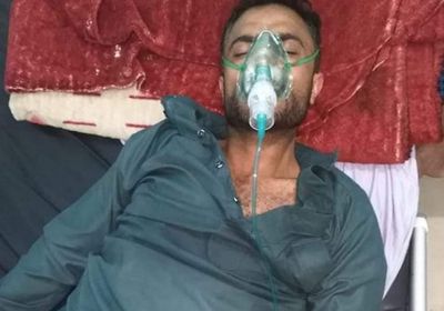 إعادة محاكمة قتلة رعد وهنادي في إب