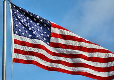 الخارجية الأمريكية: الهدنة في اليمن أولوية للرئيس بايدن