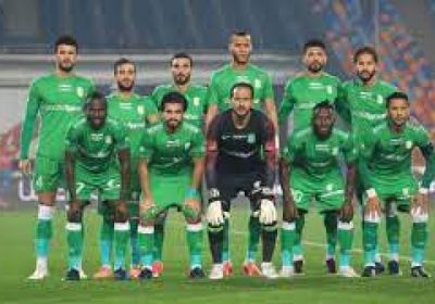 مشاهدة مباراة الاتحاد السكندري ضد مصر المقاصة &nbsp;بث مباشر بجودة عالية