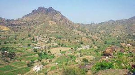 وفاة 3 شباب اختناقا بانبعاثات محرك شفط مياه في الضالع