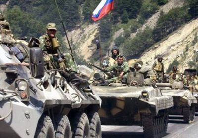الجيش الروسي يعلن نقل مليوني شخص إلى موسكو