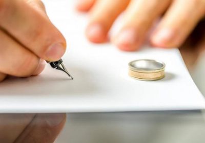 بولندا تنفي وجود مخطط لفرض حظر على الطلاق