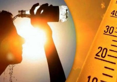 حالة طقس اليوم الأحد في مصر