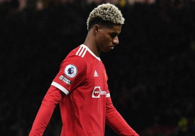 فيفا يتضامن مع اللاعبين ضد الإساءات على مواقع التواصل