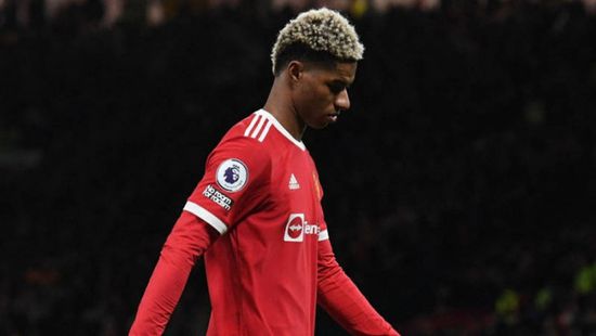 فيفا يتضامن مع اللاعبين ضد الإساءات على مواقع التواصل