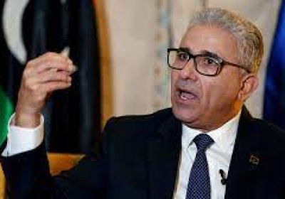 باشاغا يطالب الليبيين بالتسامح وتقبل الآخرين