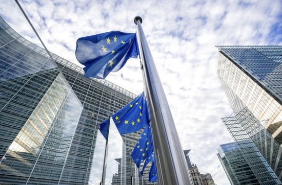 الاتحاد الأوروبي يحث إيران على استئناف مفاوضات فيينا