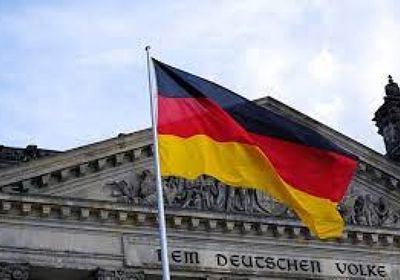 الحكومة الألمانية تتخذ إجراءات طارئة لتأمين إمدادات الغاز