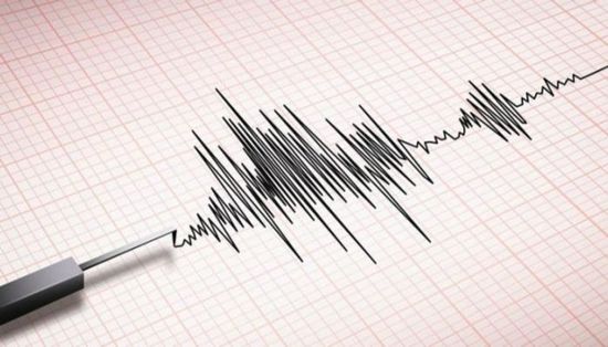 زلزال بقوة 5.2 درجات يضرب محافظة ايشيكاوا في اليابان