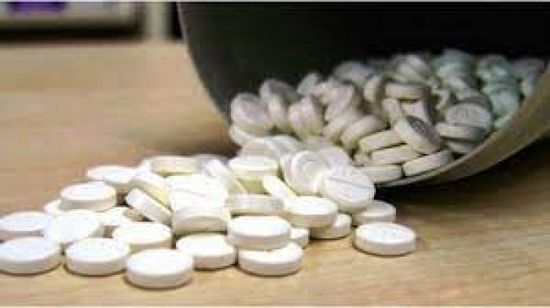 القبض على مواطنين بحوزتهما كميات كبيرة من المواد المخدرة بجدة