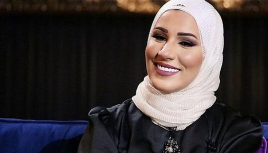 لماذا ترفض نداء شرارة الزواج من الوسط الفني؟.. الفنانة تجيب