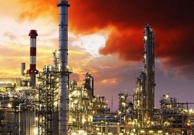 مجهولون يستهدفون أكبر حقل غاز جنوبي إيران