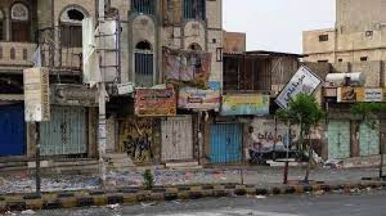 تخلف قتلى وجرحى.. اشتباكات بجولة الحصب في تعز