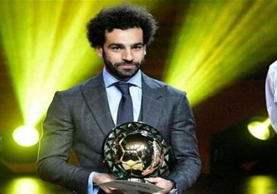 جوائز الأفضل في إفريقيا 2022.. الموعد والمكان