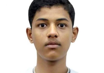 "كتلة حلف وجامع حضرموت" تندد بالانفلات الأمني في الوادي