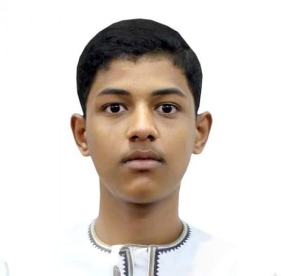 "كتلة حلف وجامع حضرموت" تندد بالانفلات الأمني في الوادي