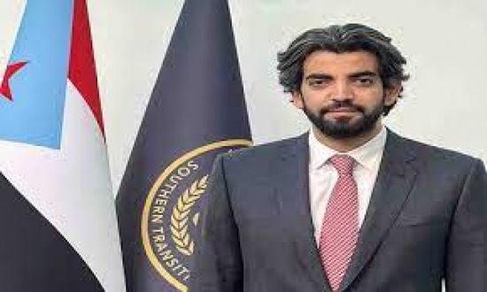 البيض: محاولات مستميتة لتحويل قضية الجنوب لصراع