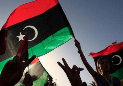 اجتماع في ليبيا للانتهاء من وضع الإطار الدستوري