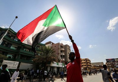 تفاصيل جديدة في تسليم السودان 21 إخوانيًا هاربًا لمصر