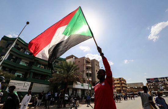 تفاصيل جديدة في تسليم السودان 21 إخوانيًا هاربًا لمصر