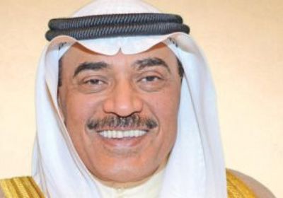 الكويت تؤكد موقفها الثابت تجاه الشعب الفلسطيني