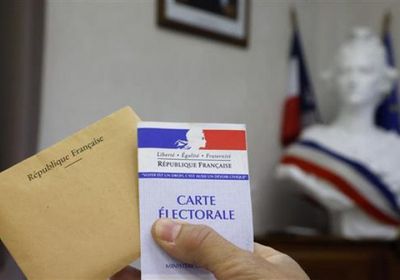 أقصى اليمين يحقق اختراقًا كبيرًا بالانتخابات الفرنسية