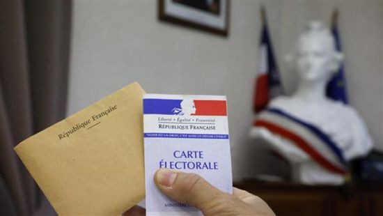 أقصى اليمين يحقق اختراقًا كبيرًا بالانتخابات الفرنسية