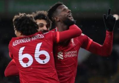 أوريجي ينضم إلى ميلان لمدة 4 سنوات