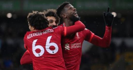 أوريجي ينضم إلى ميلان لمدة 4 سنوات