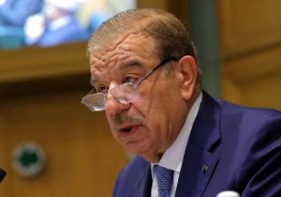 الأردن وكوريا الجنوبية يناقشان آليات تعزيز التعاون