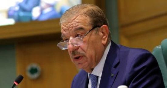 الأردن وكوريا الجنوبية يناقشان آليات تعزيز التعاون