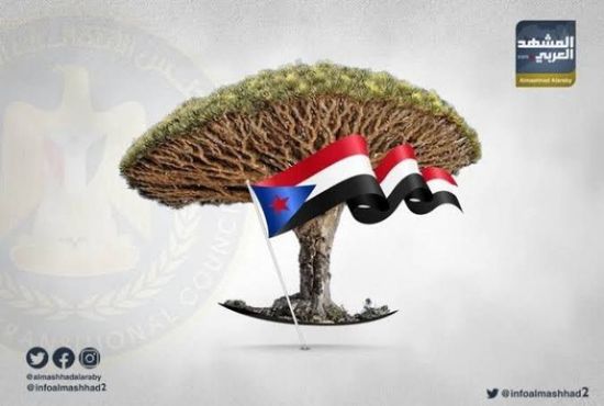 في ذكرى تحريرها.. سقطرى تحتفل بعامين من الاستقرار