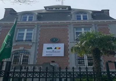 سفارة السعودية تحذر من عمليات الشراء الوهمي للسيارات ببلجيكا