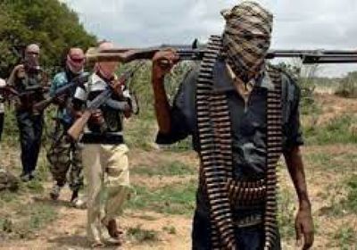 مسلحون يهاجمون كنيستين غرب نيجيريا.. وسقوط ضحايا