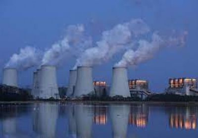النمسا تقرر إعادة تشغيل محطة طاقة تعمل بالفحم