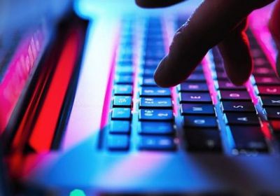 حقيقة الهجوم السيبراني الإيراني على إسرائيل